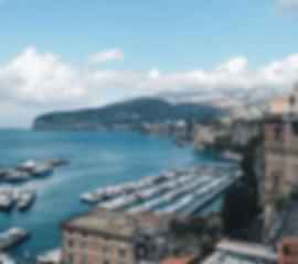 Perfect 9 Nights 10 Days Italy Honeymoon Tour