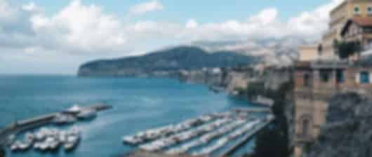 Blissful itinerary for the best Family vacation to Italy