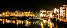 Amazing itinerary for the best Honeymoon vacation to Vietnam