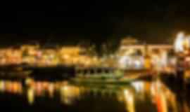 Couple Getaway: 9 Nights In Halong Bay, Hoi An, Da Nang, Ho Chi Minh And Hanoi