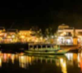 Beauty overloaded : A 9 day Vietnam packages itinerary