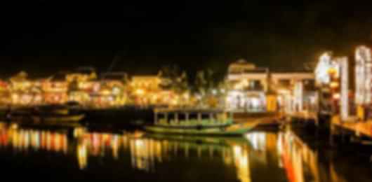 The best ever luxurious Vietnam + Cambodia itinerary for 5 nights