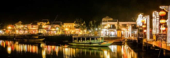 Beauty overloaded : A 9 day Vietnam packages itinerary