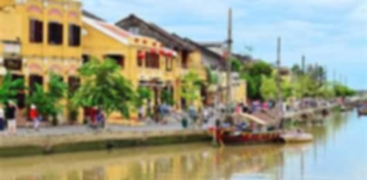 Hoi An 2 Nights 3 Days Budget Itinerary