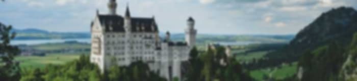 Friends Holiday: 9 Nights In Vienna, Munich, Prague And Budapest