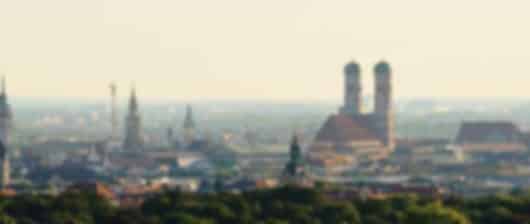Germany 10 Nights 11 Days Family Winter Escape Itinerary