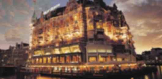 11 nights 12 days Beautiful France Honeymoon Tour Package
