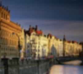 Glorious Italy Family Tour