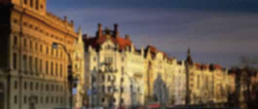 Exotic 10 night Europe Tour Packages for Family