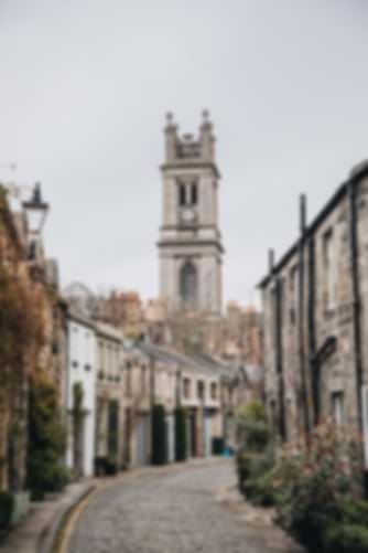 Ecstatic 9 Nights Family Package To United Kingdom From Hyderabad