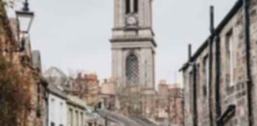 Impeccable 6 Nights Honeymoon Package From Chennai To United Kingdom