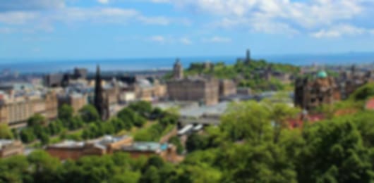 The United Kingdom itinerary 11 unforgettable days