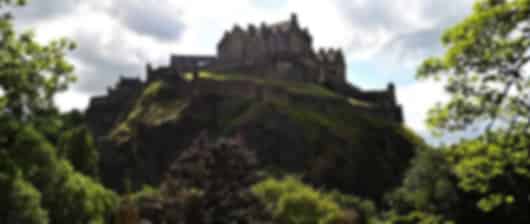 Scenic 6 Nights United Kingdom Honeymoon Package From Hyderabad