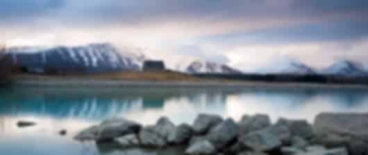 The best ever luxurious New Zealand itinerary for 18 nights