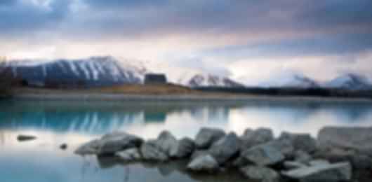 The Perfect 9-Night New Zealand Itinerary for a Memorable Journey