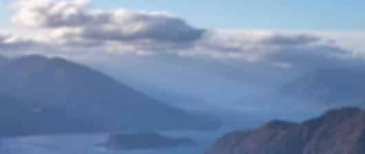 An epic 10 night New Zealand itinerary for the spectacular