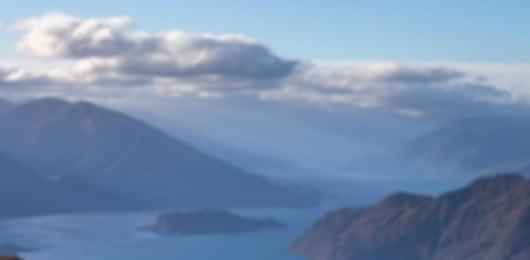 Perfect Holiday Of 6 nights To New Zealand From Hyderabad