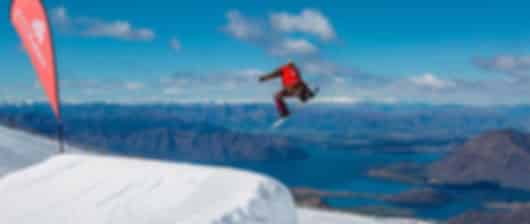 The perfect 17 day New Zealand honeymoon itinerary for those in love