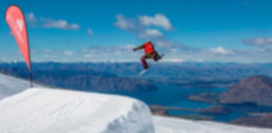 The perfect 17 day New Zealand honeymoon itinerary for those in love