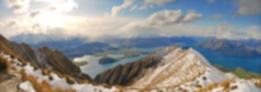 The 19 night Oceania vacation itinerary for fun lovers
