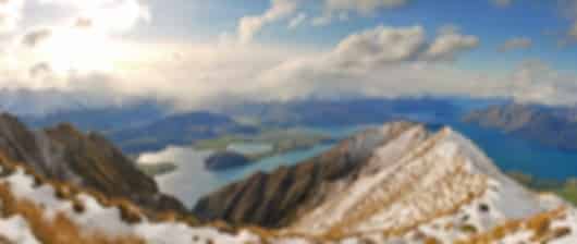 The 19 night Oceania vacation itinerary for fun lovers