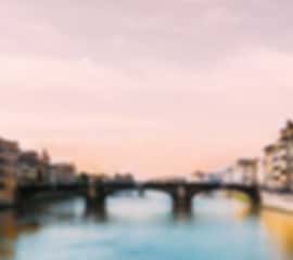 Romantic 10 Nights Italy Honeymoon Packages from India