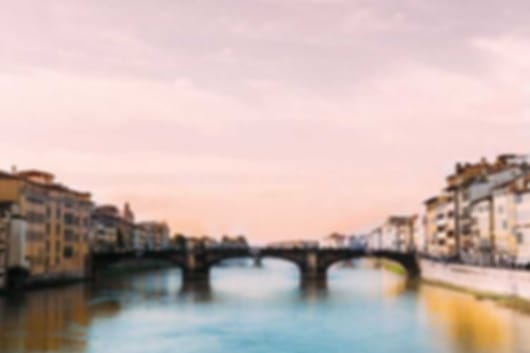 Romantic 10 Nights Italy Honeymoon Packages from India