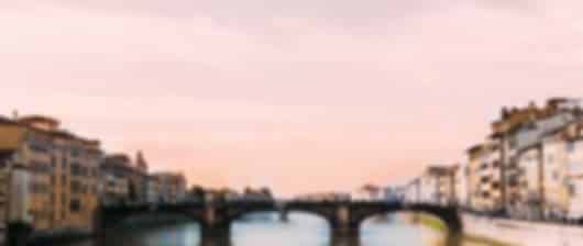 Florence 2 Nights 3 Days Group Itinerary
