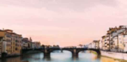 An 8 night Italy itinerary for a great family vacation