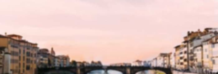 Romantic 10 Nights Italy Honeymoon Packages from India