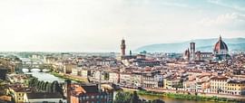 The 10 day Italy Tour Package for epic travellers