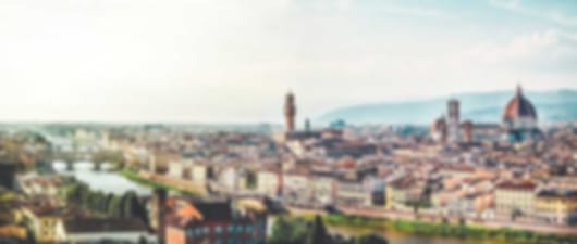Amazing trip to Italy from Kolkata for 6 Nights