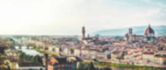 Amazing trip to Italy from Kolkata for 6 Nights