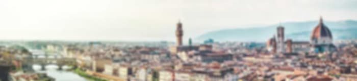 Couple Retreat: 7 Nights In Rome, Paris And Florence