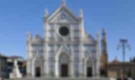 Couple Retreat: 8 Nights In Rome, Paris, Florence And Naples