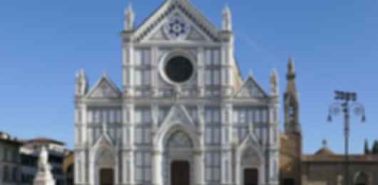 The ideal Italy vacation itinerary for an exciting week