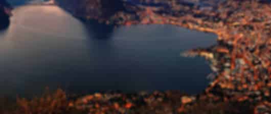 Best 9 day Switzerland Tour Packages for Family from Pune
