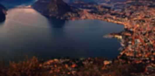 Best 9 day Switzerland Tour Packages for Family from Pune