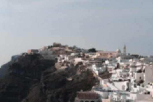Classic itinerary for the best Family vacation to Greece