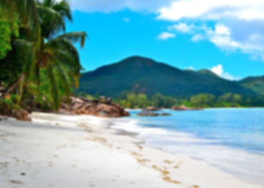 Romance 6 night Seychelles itinerary