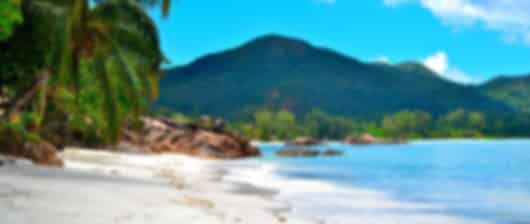 6 nights 7 days Amazing Seychelles leisure Family Holiday Package