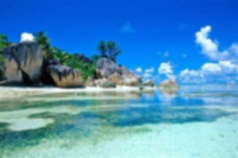 The 6 night Seychelles vacation itinerary for fun lovers