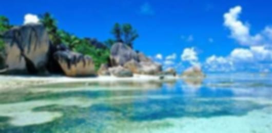 The most romantic Seychelles honeymoon itinerary