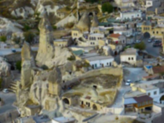 Authentic 10 Nights Marmaris Travel Packages