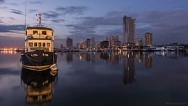 A 6 night Philippines holiday itinerary to travel economically