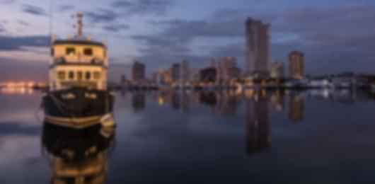 An epic 7 night Philippines itinerary for the ideal