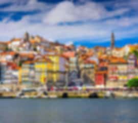 Paris Zurich Venice Rome European Classic Cities