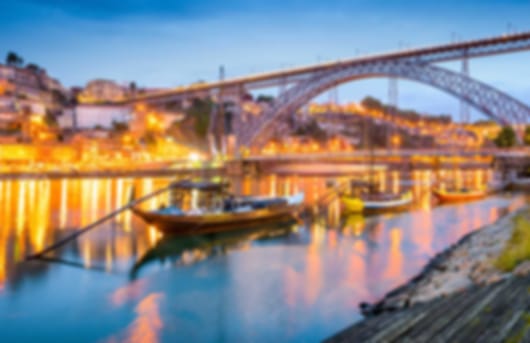 Europe Holiday Package from Goa for 6 Nights
