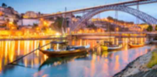 Spain 2 Nights 3 Days Family Itinerary