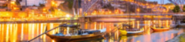 Vacation Getaway: 9 Nights In Madrid And Barcelona